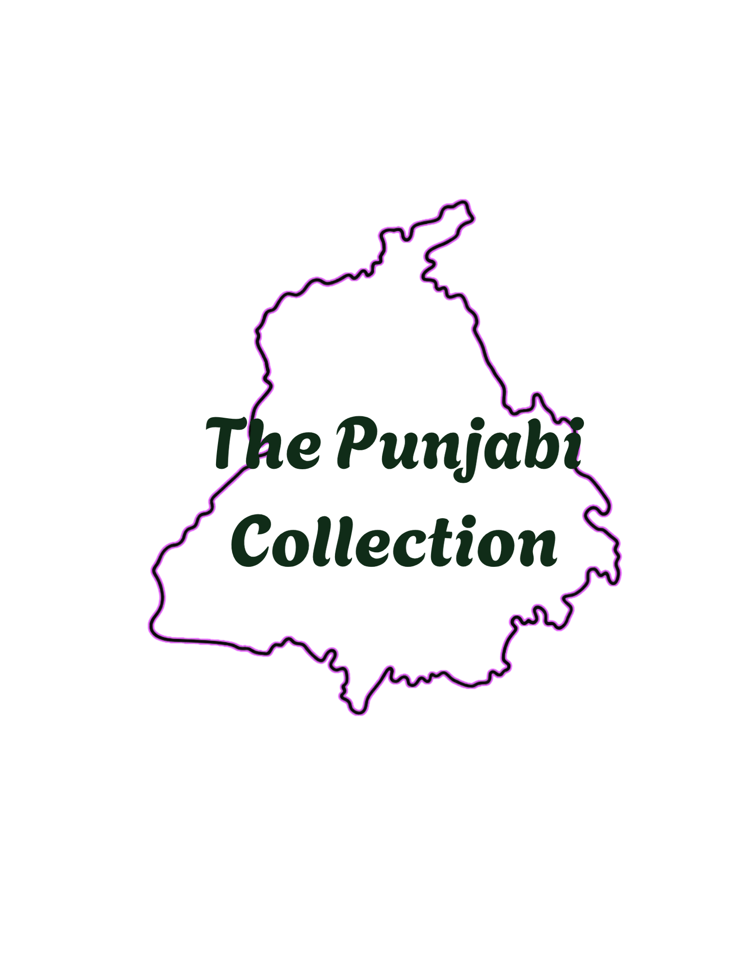 Sikhi Collection