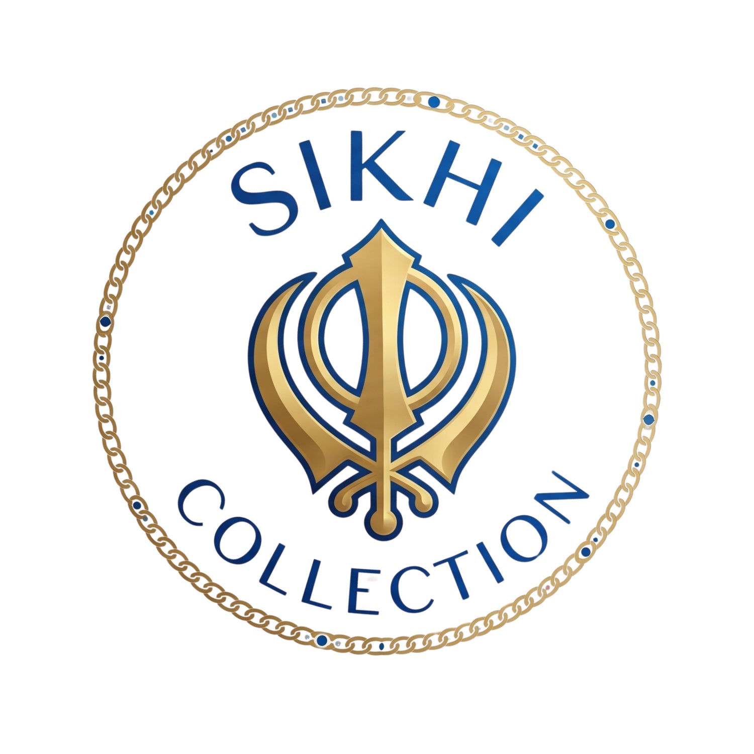 Sikhi Collection