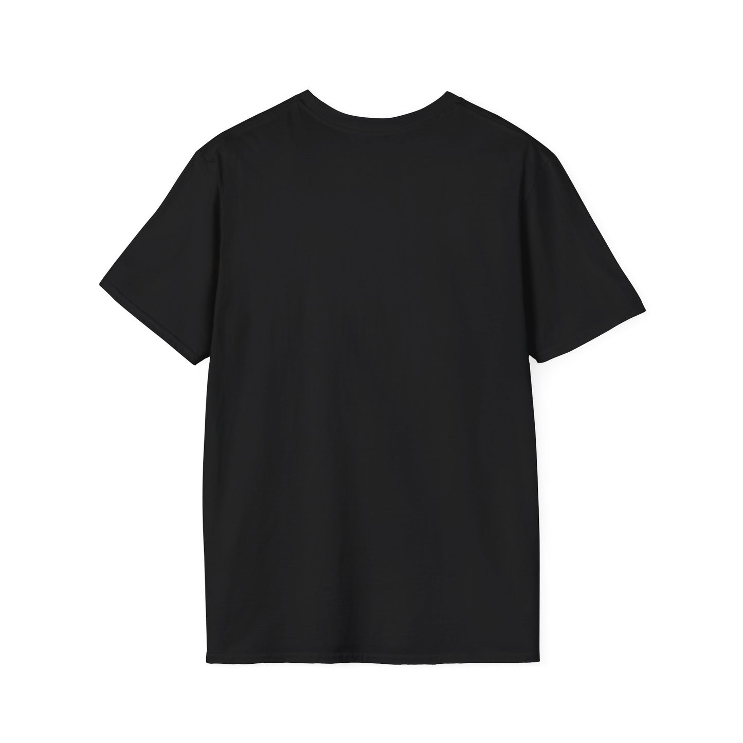 Punjabi Dhaba T-Shirt — Colorful Bhangra Dancers Indian Food Tee